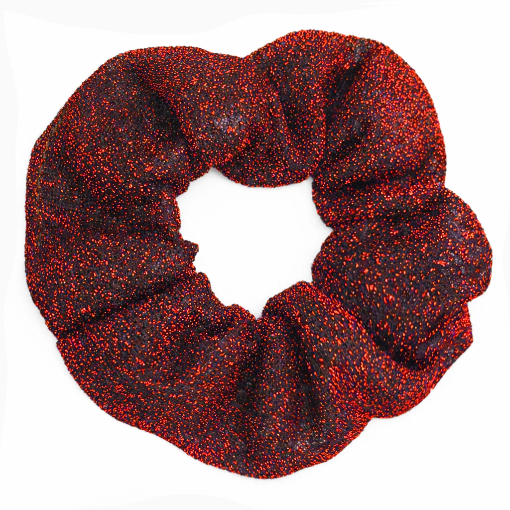 Productafbeelding 10