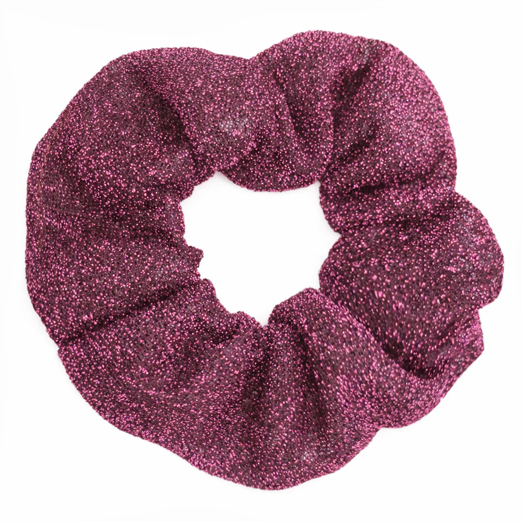 Productafbeelding 11