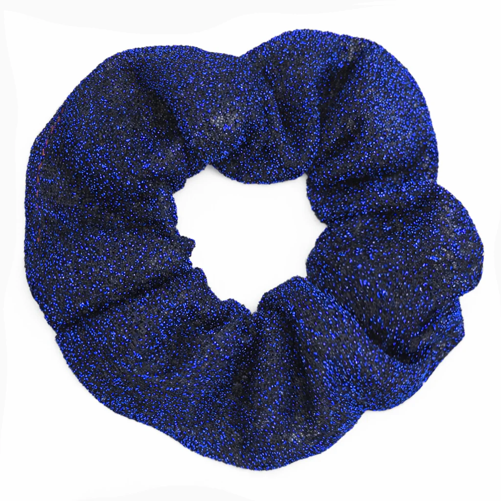 Productafbeelding 12