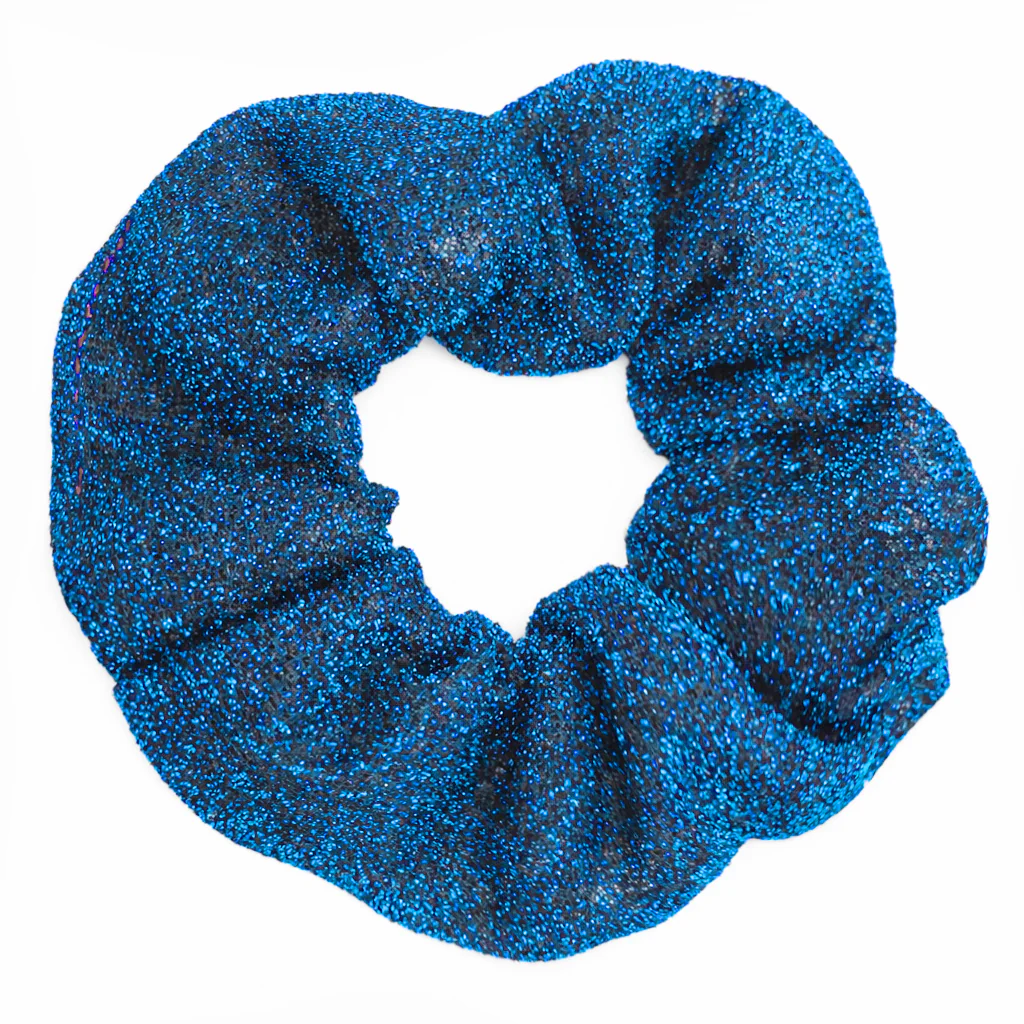 Productafbeelding 13