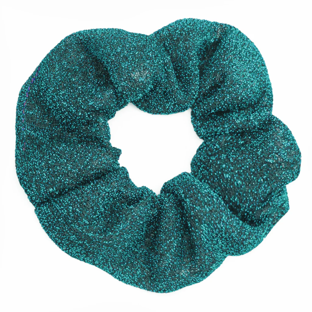 Productafbeelding 14