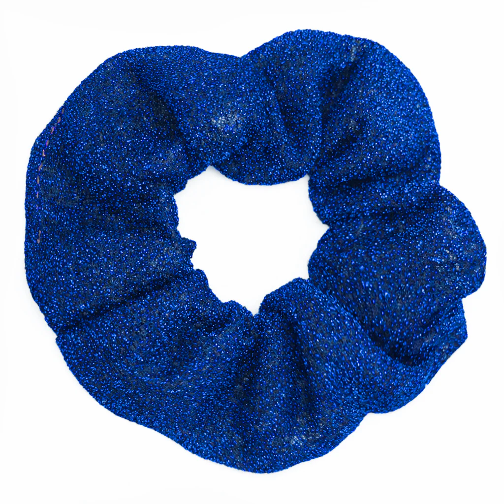 Productafbeelding 15