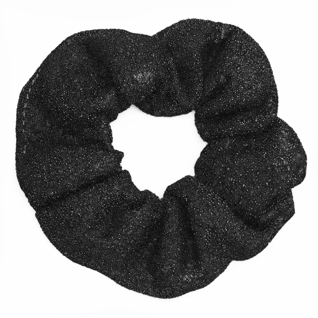 Productafbeelding 16