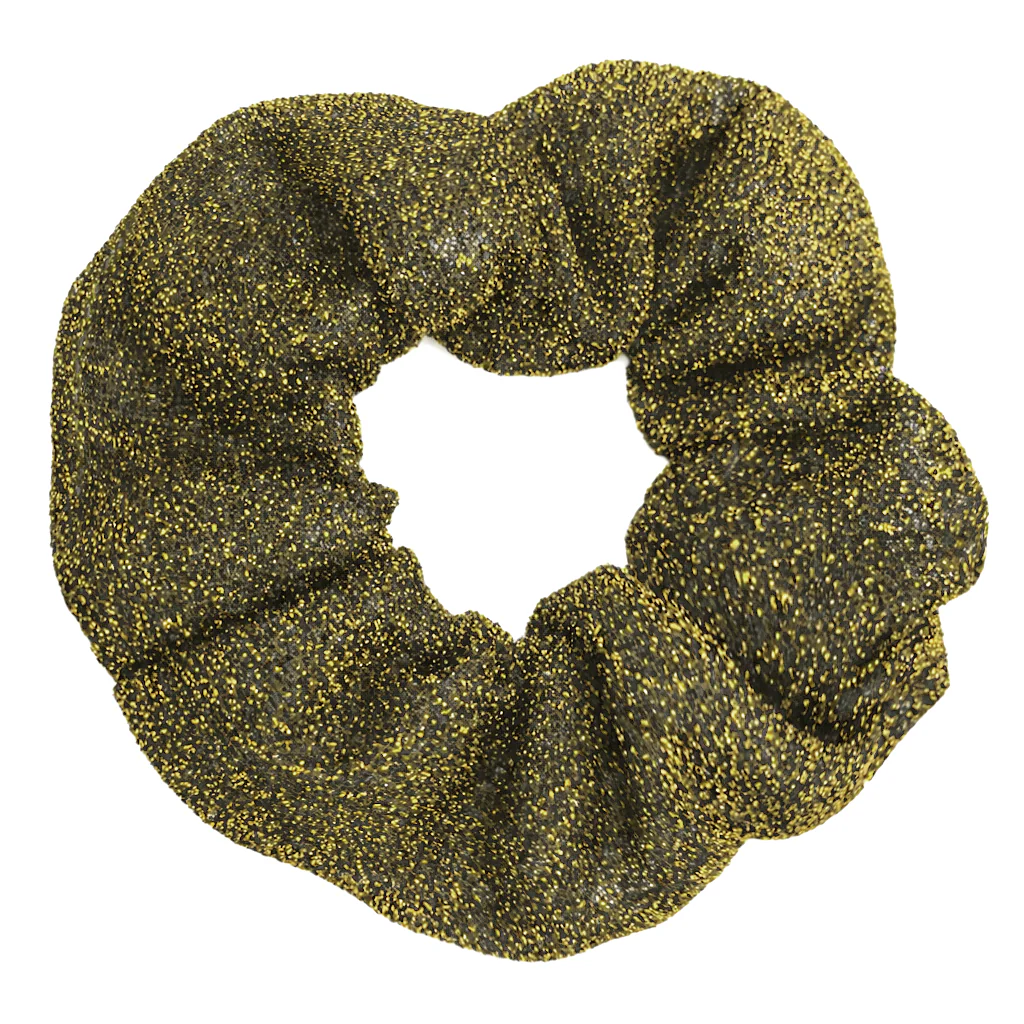 Productafbeelding 17