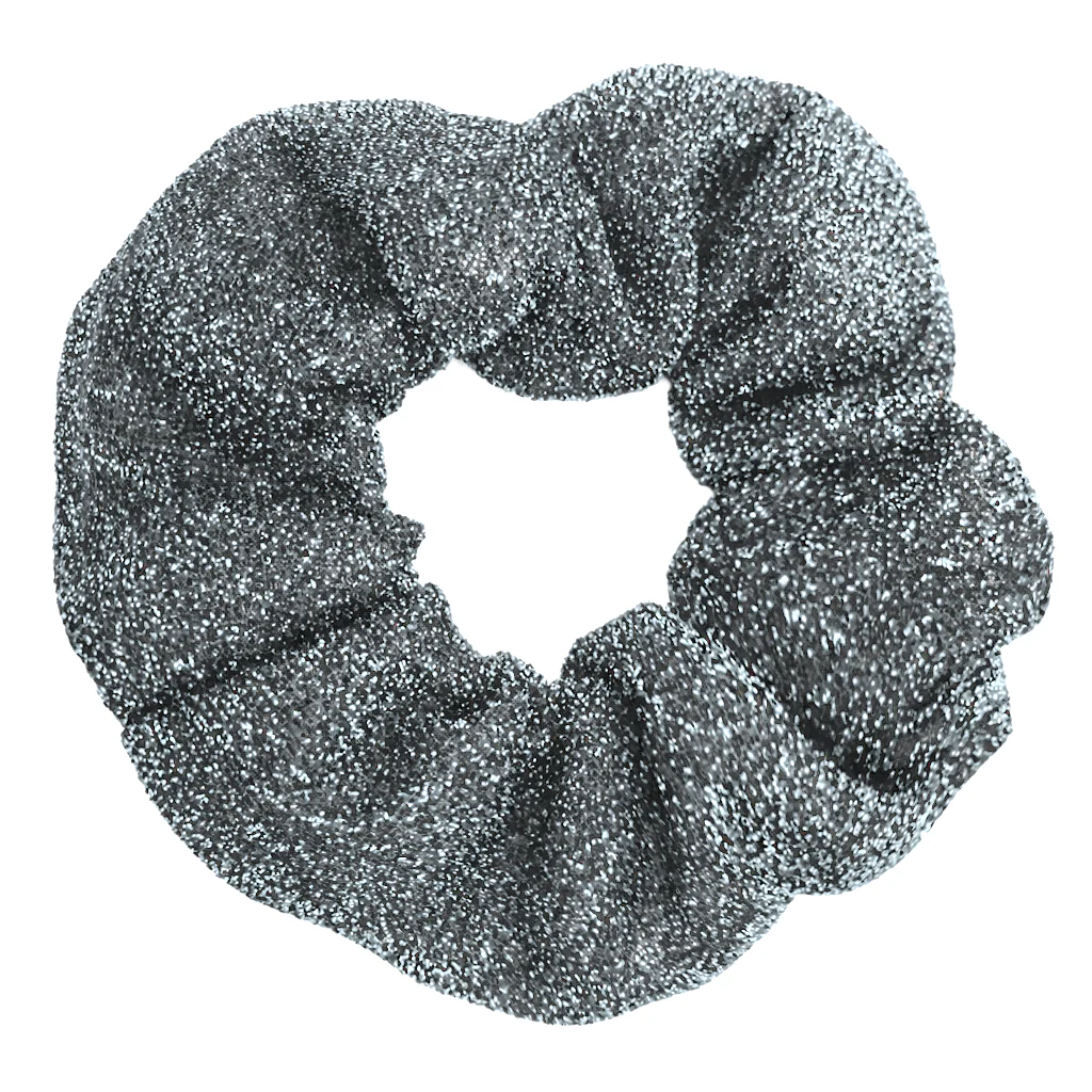 Productafbeelding 18