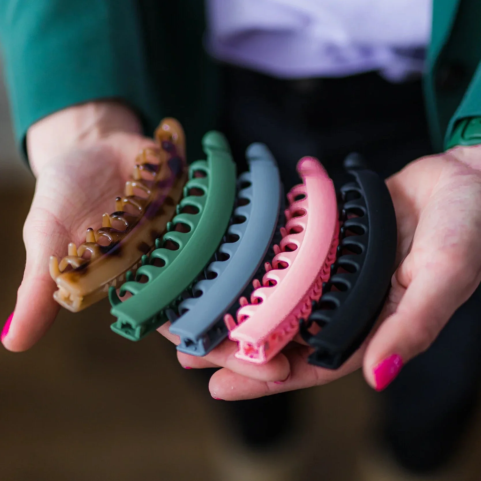 Productafbeelding 10