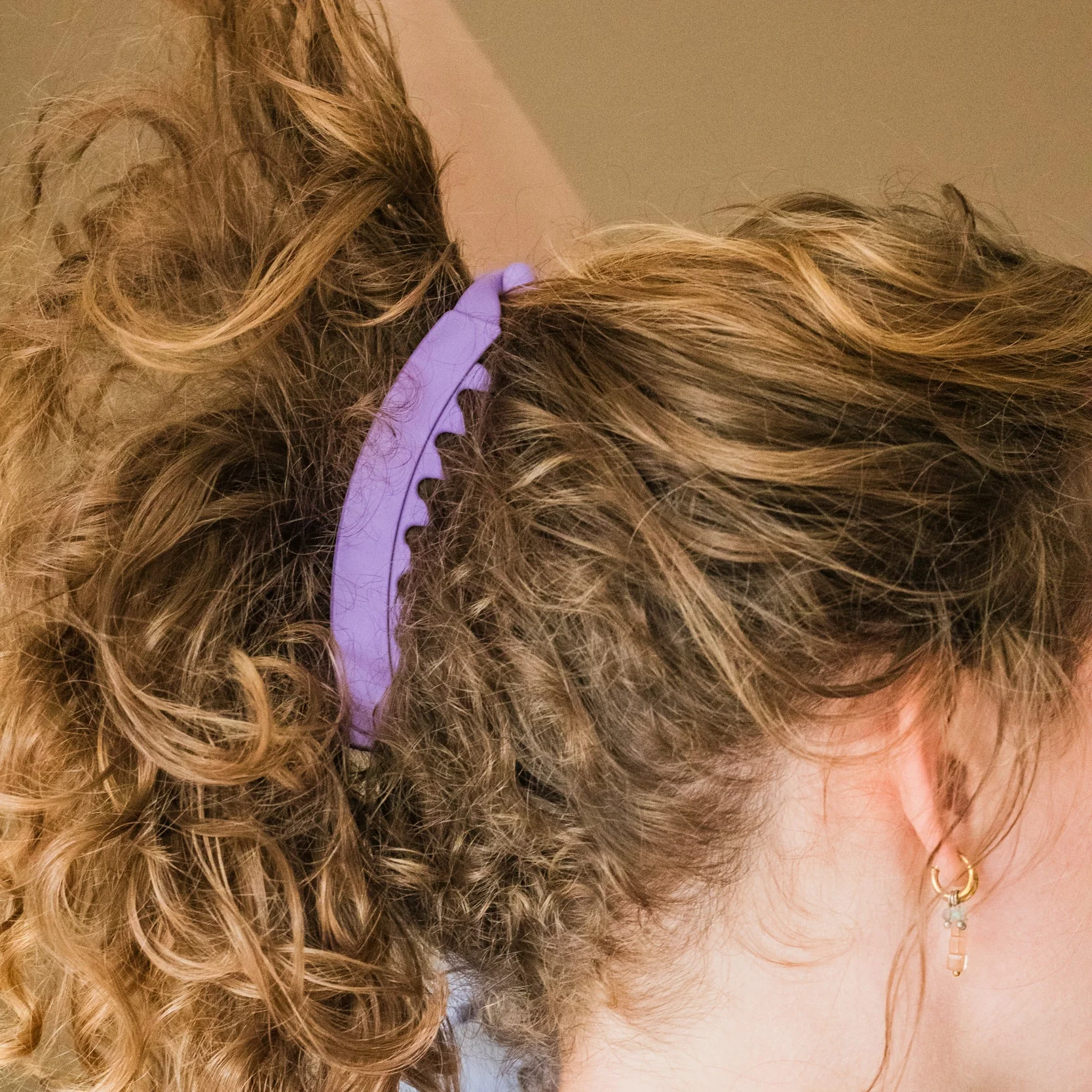 Productafbeelding 11