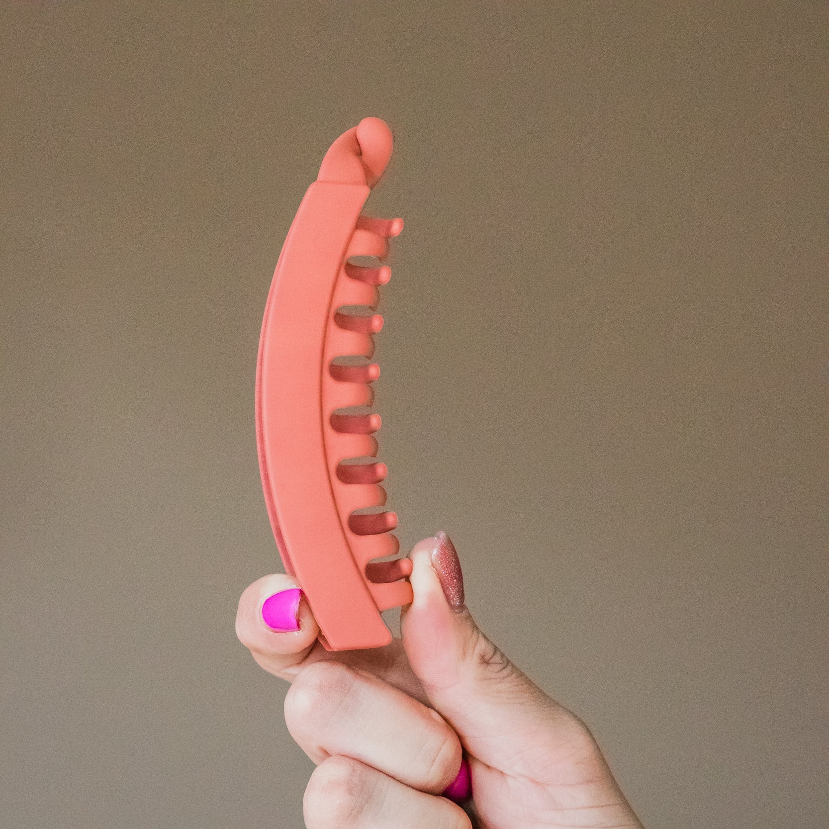 Productafbeelding 12