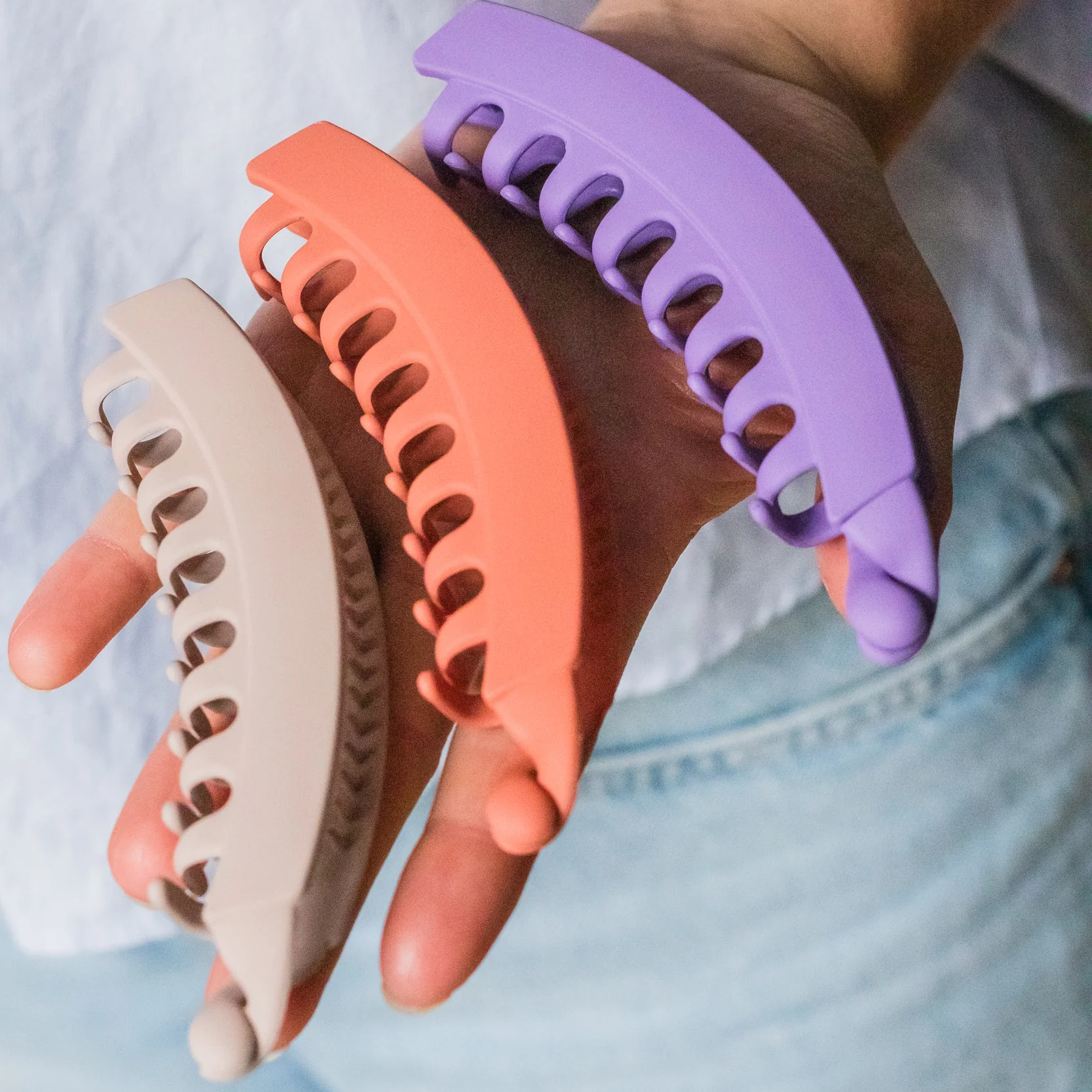 Productafbeelding 13