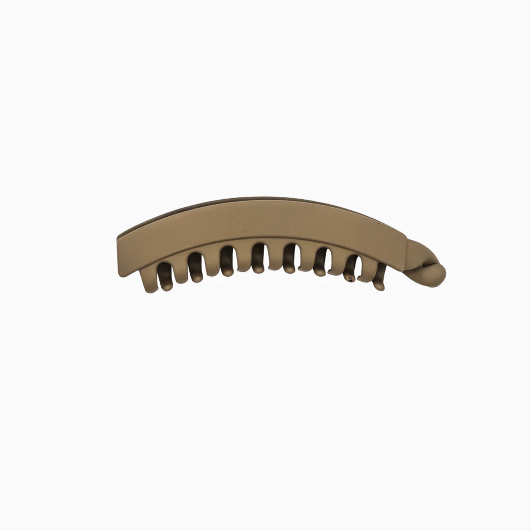 Productafbeelding 15