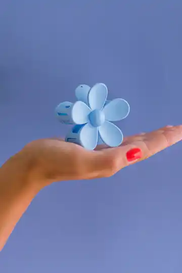 Productafbeelding 10