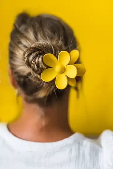 Productafbeelding 11