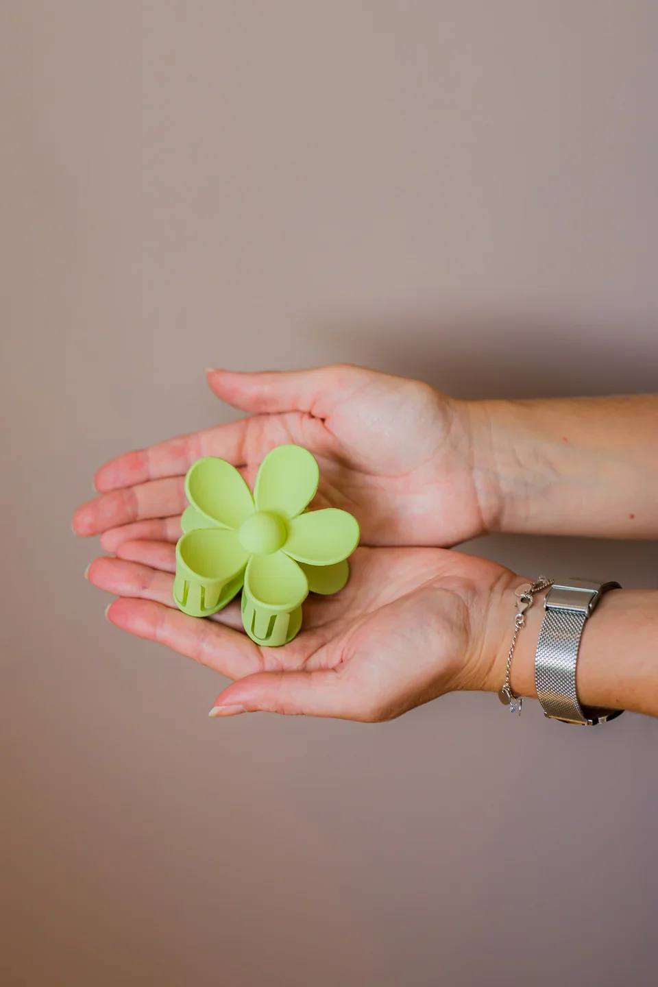 Productafbeelding 12