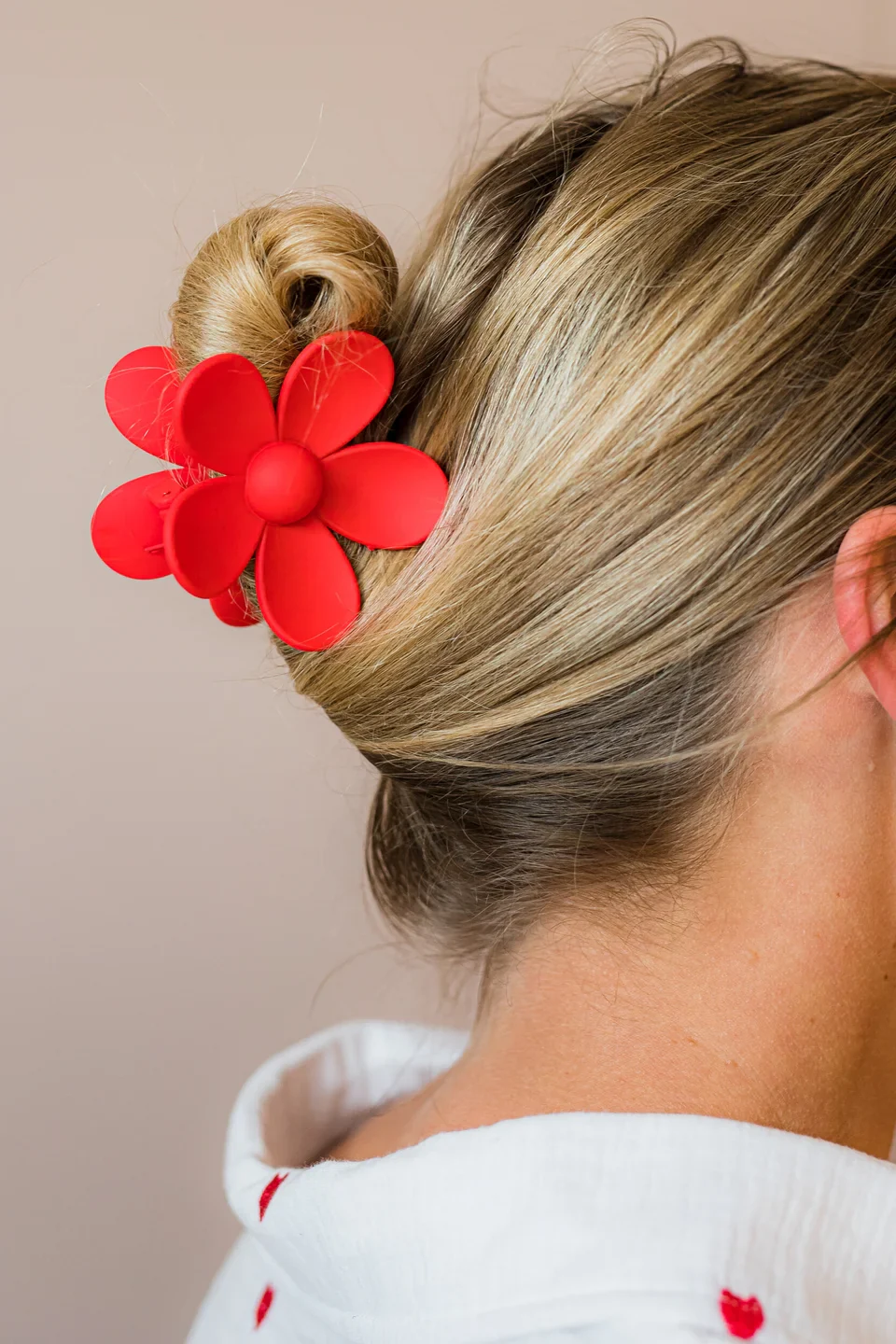 Productafbeelding 13