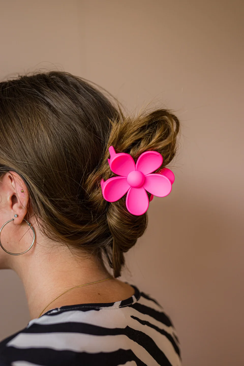 Productafbeelding 14