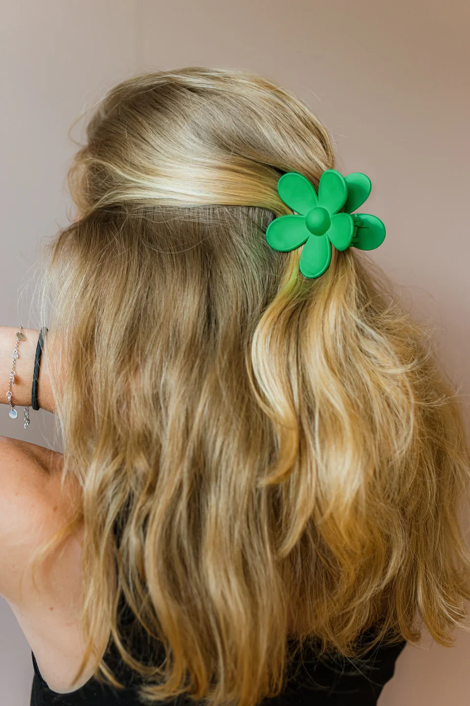 Productafbeelding 15