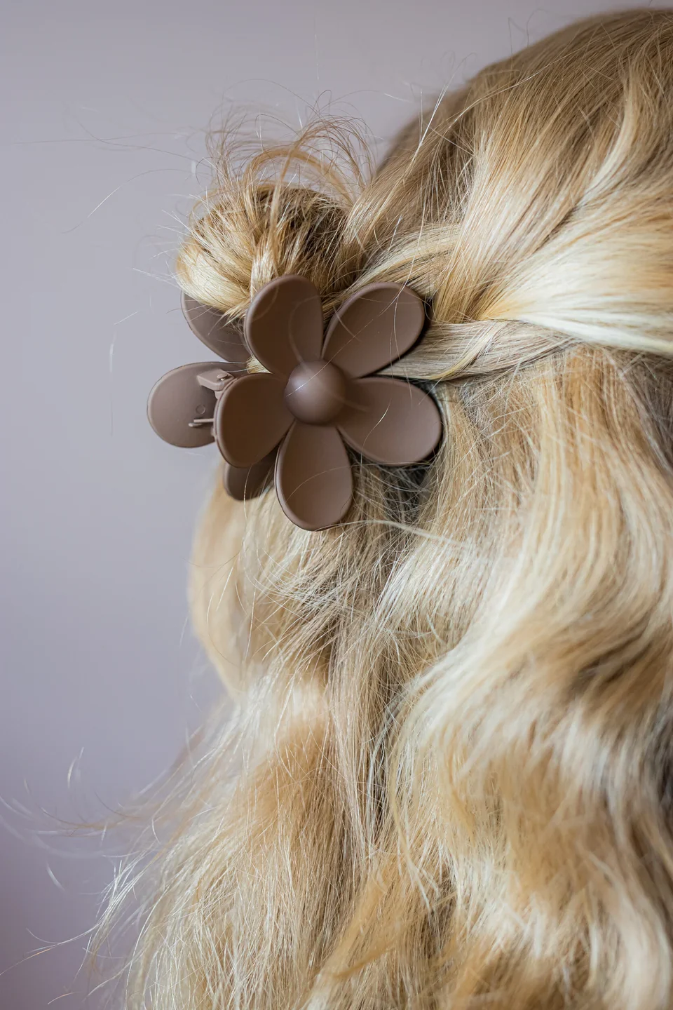 Productafbeelding 16