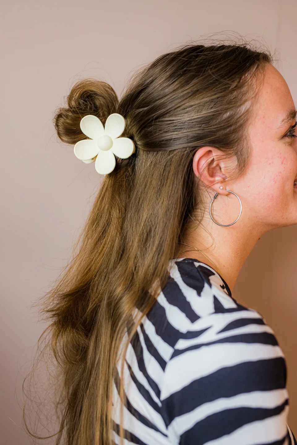 Productafbeelding 17