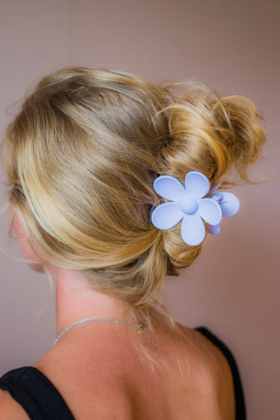 Productafbeelding 18