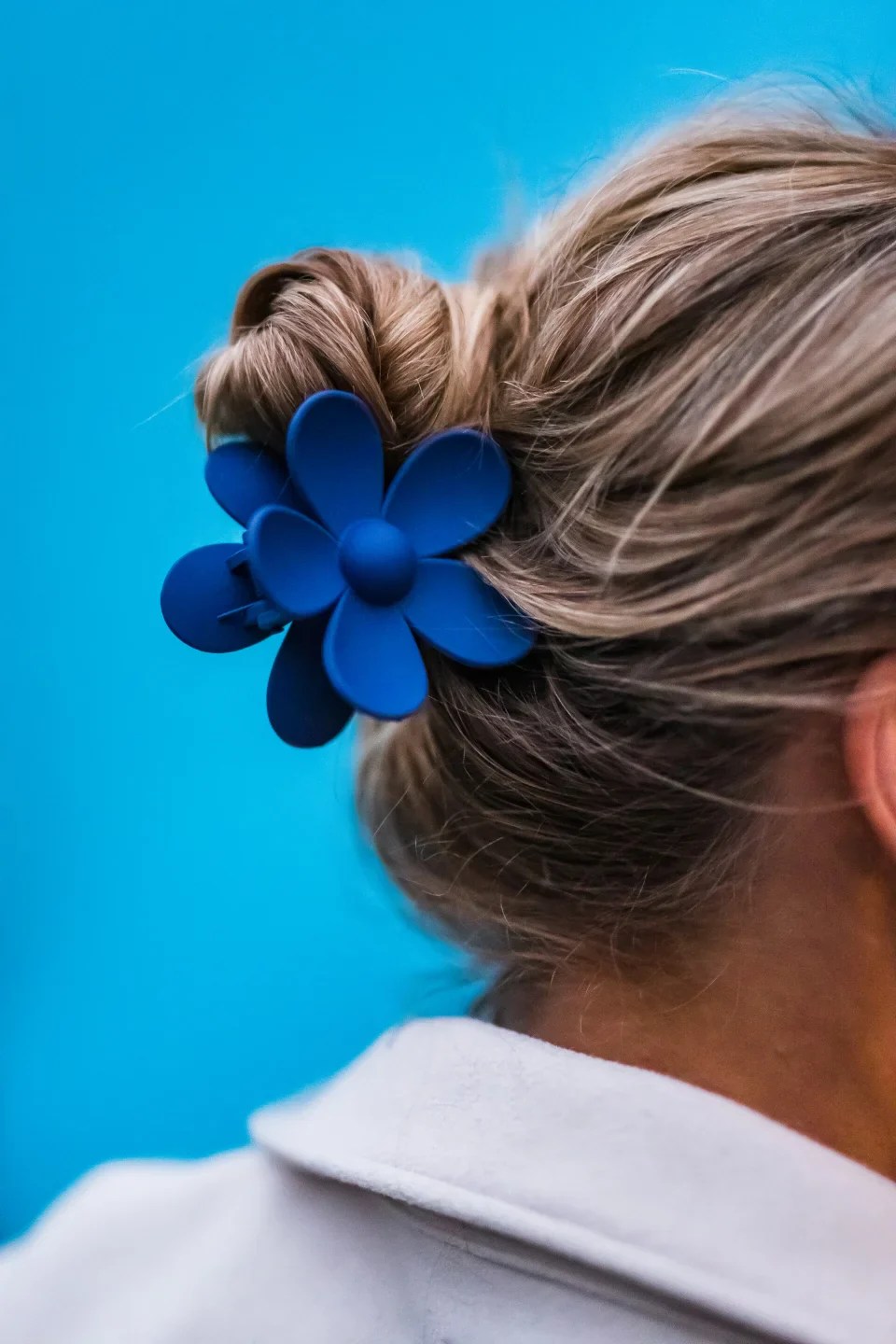 Productafbeelding 19