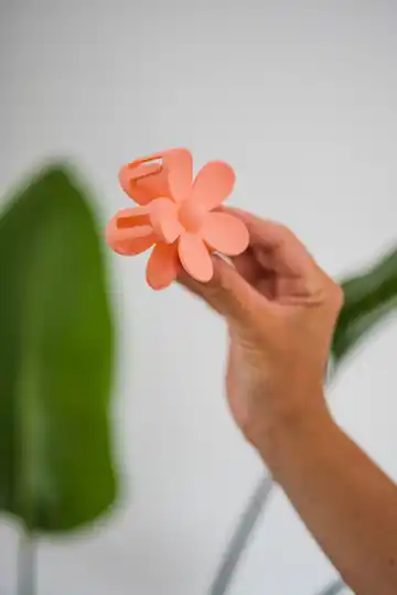 Productafbeelding 20