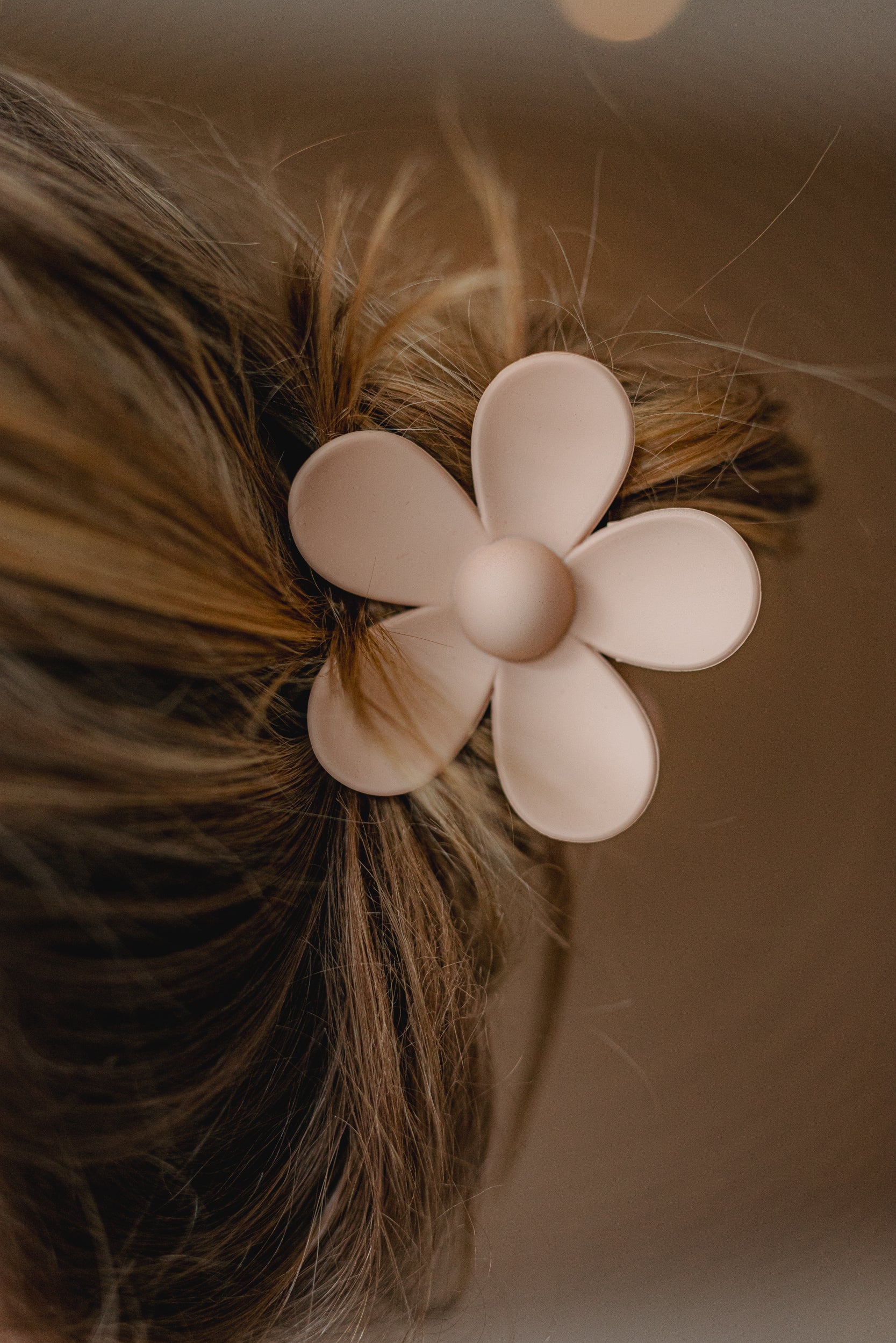 Productafbeelding 21