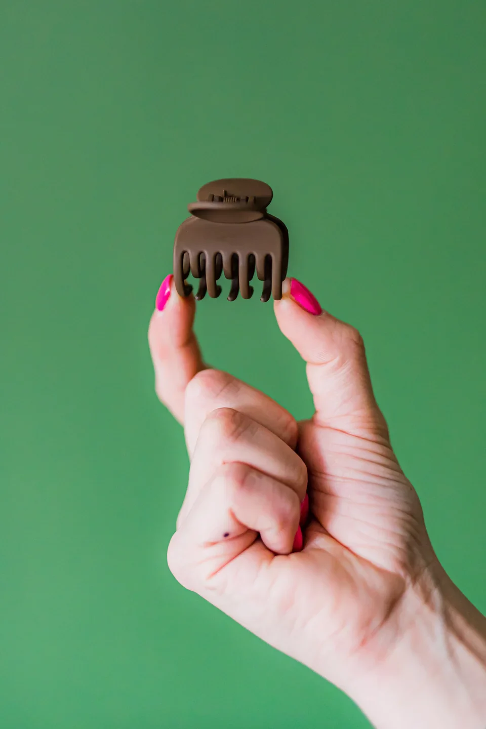 Productafbeelding 10