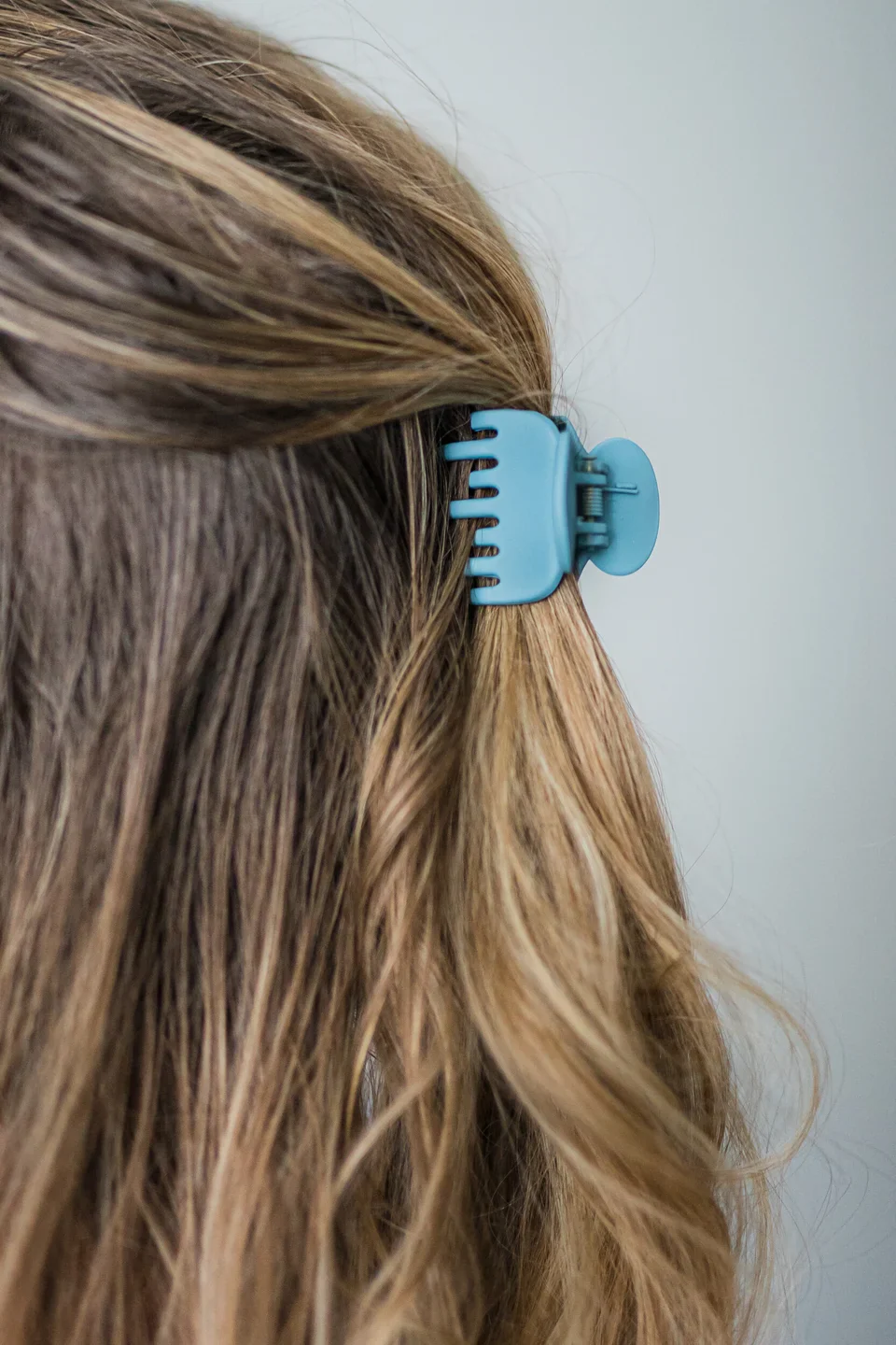 Productafbeelding 11