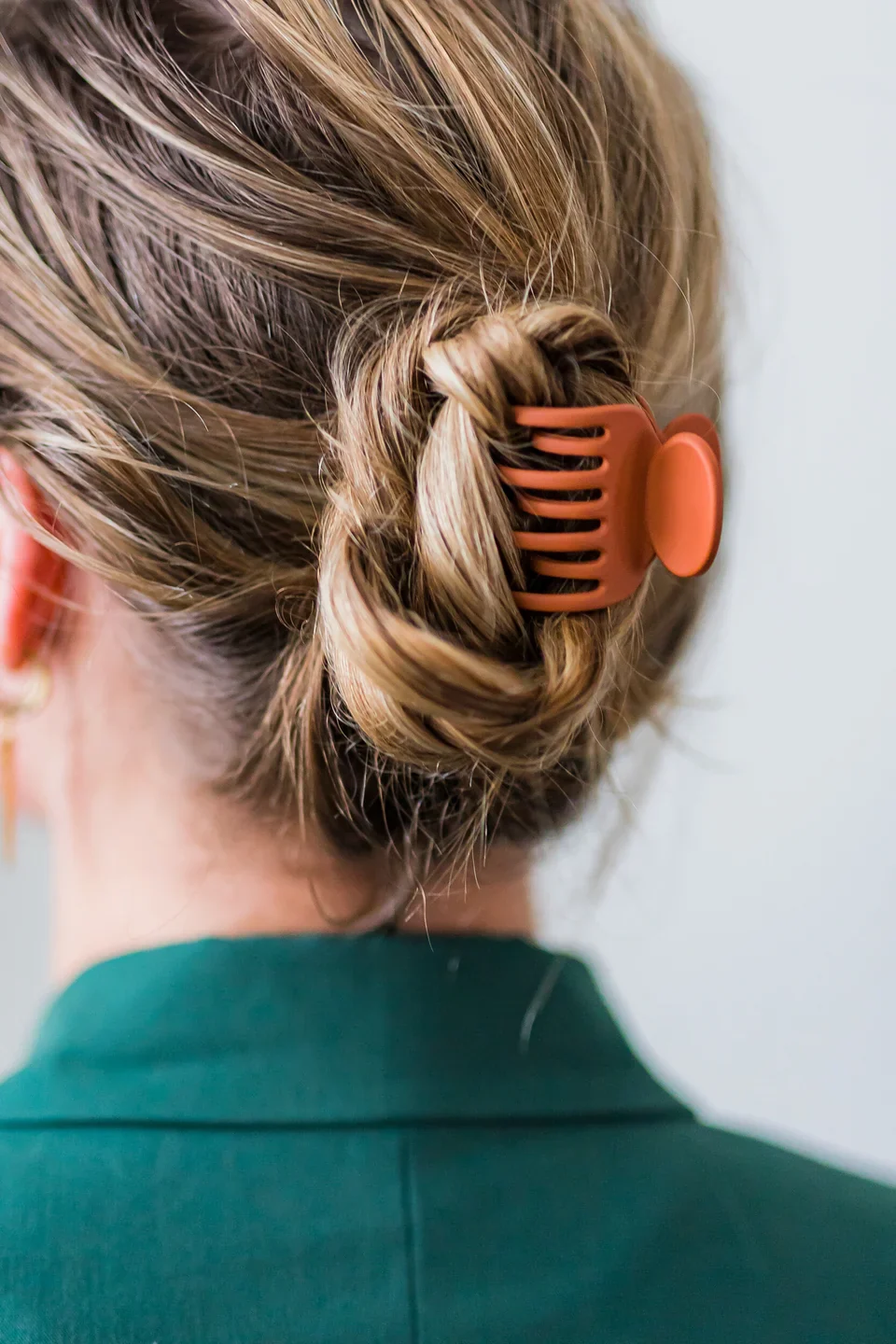 Productafbeelding 12