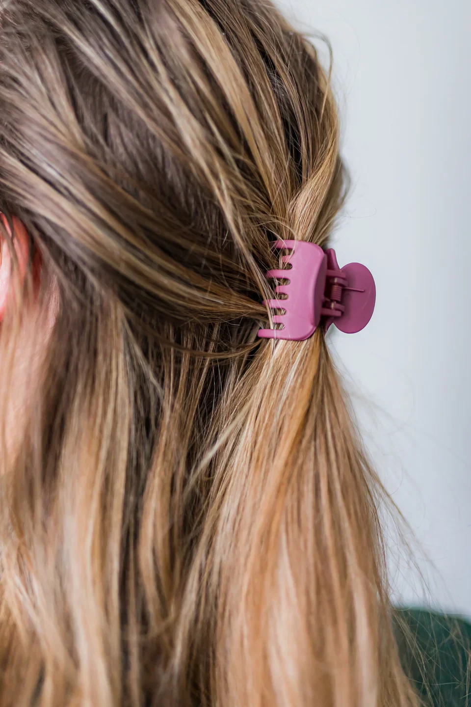 Productafbeelding 13