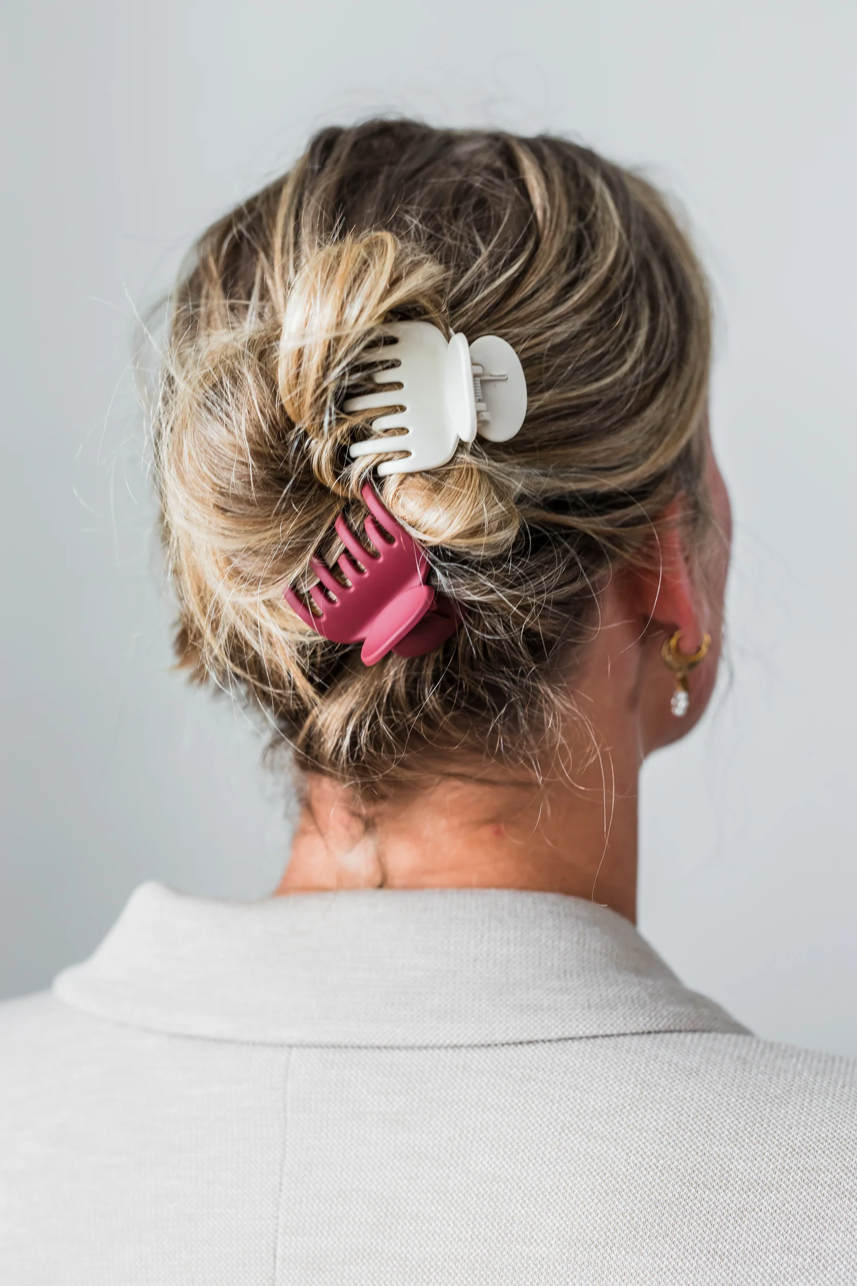 Productafbeelding 16