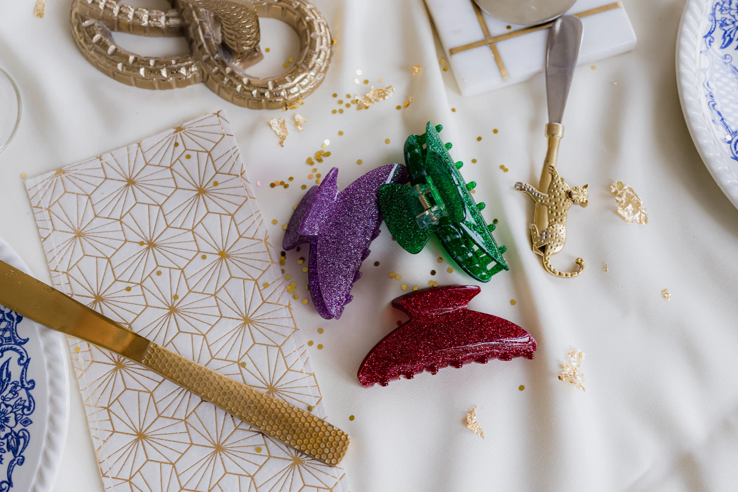 Productafbeelding 10