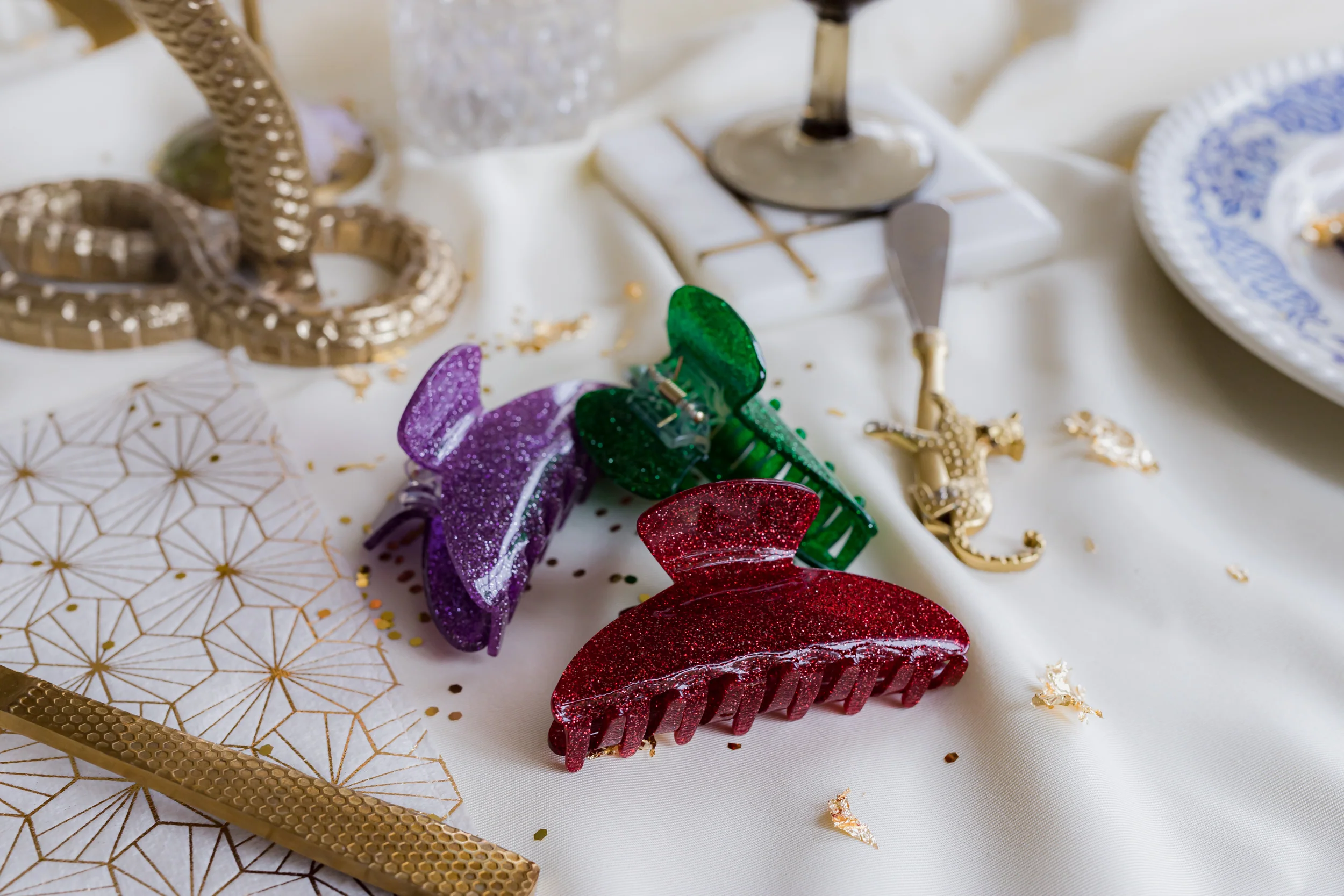 Productafbeelding 11