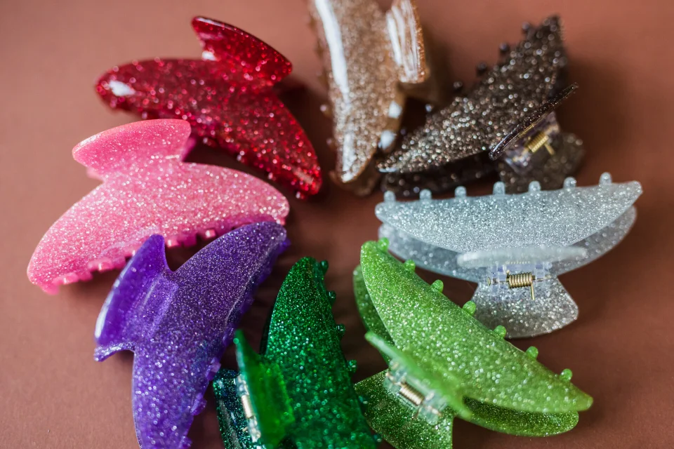 Productafbeelding 13