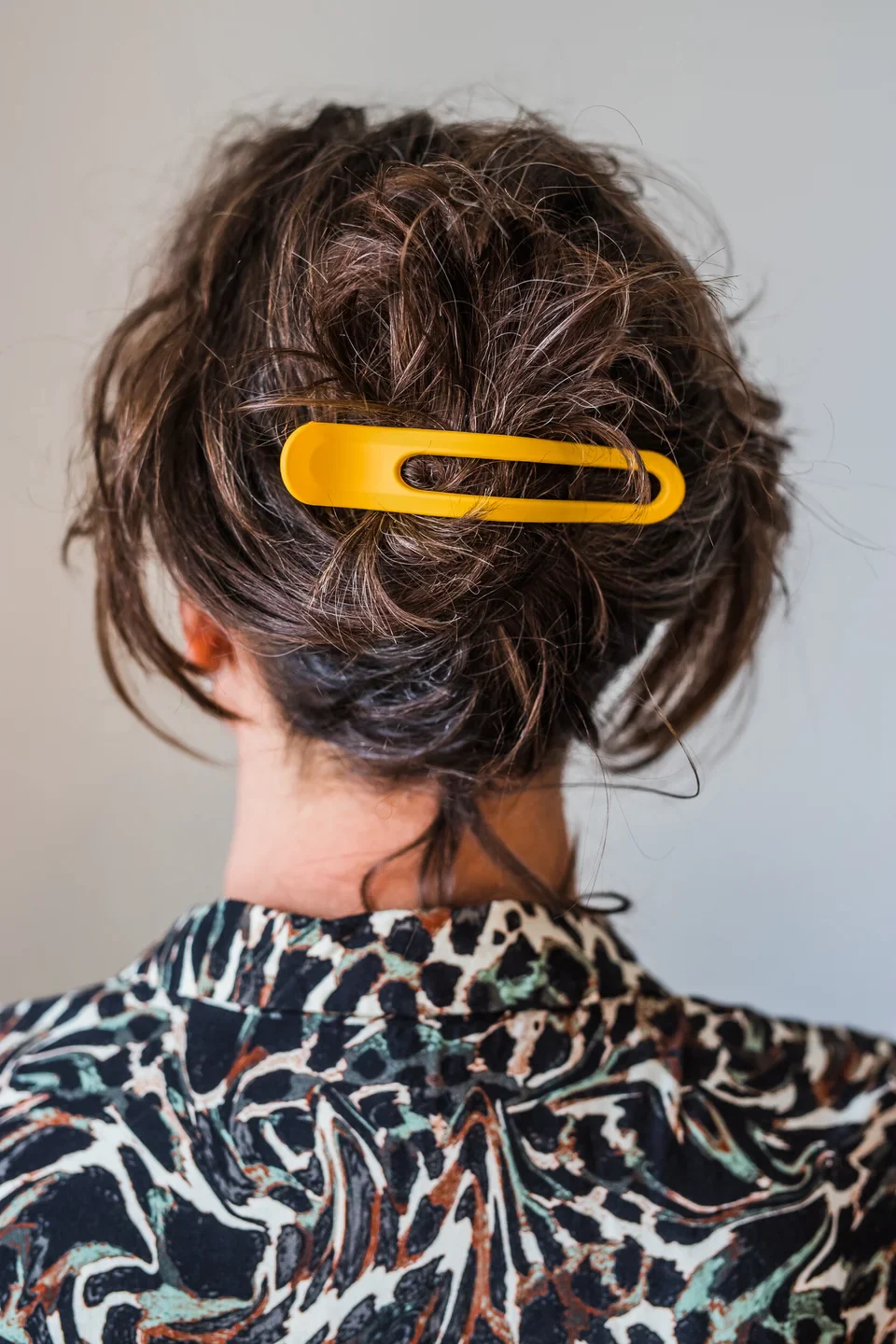 Productafbeelding 11