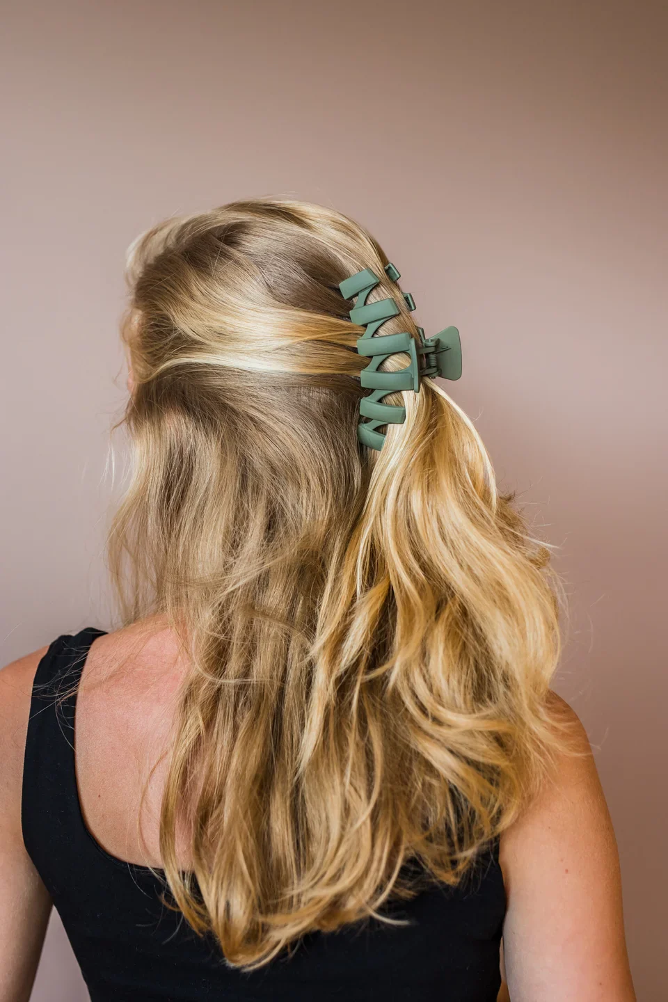 Productafbeelding 11