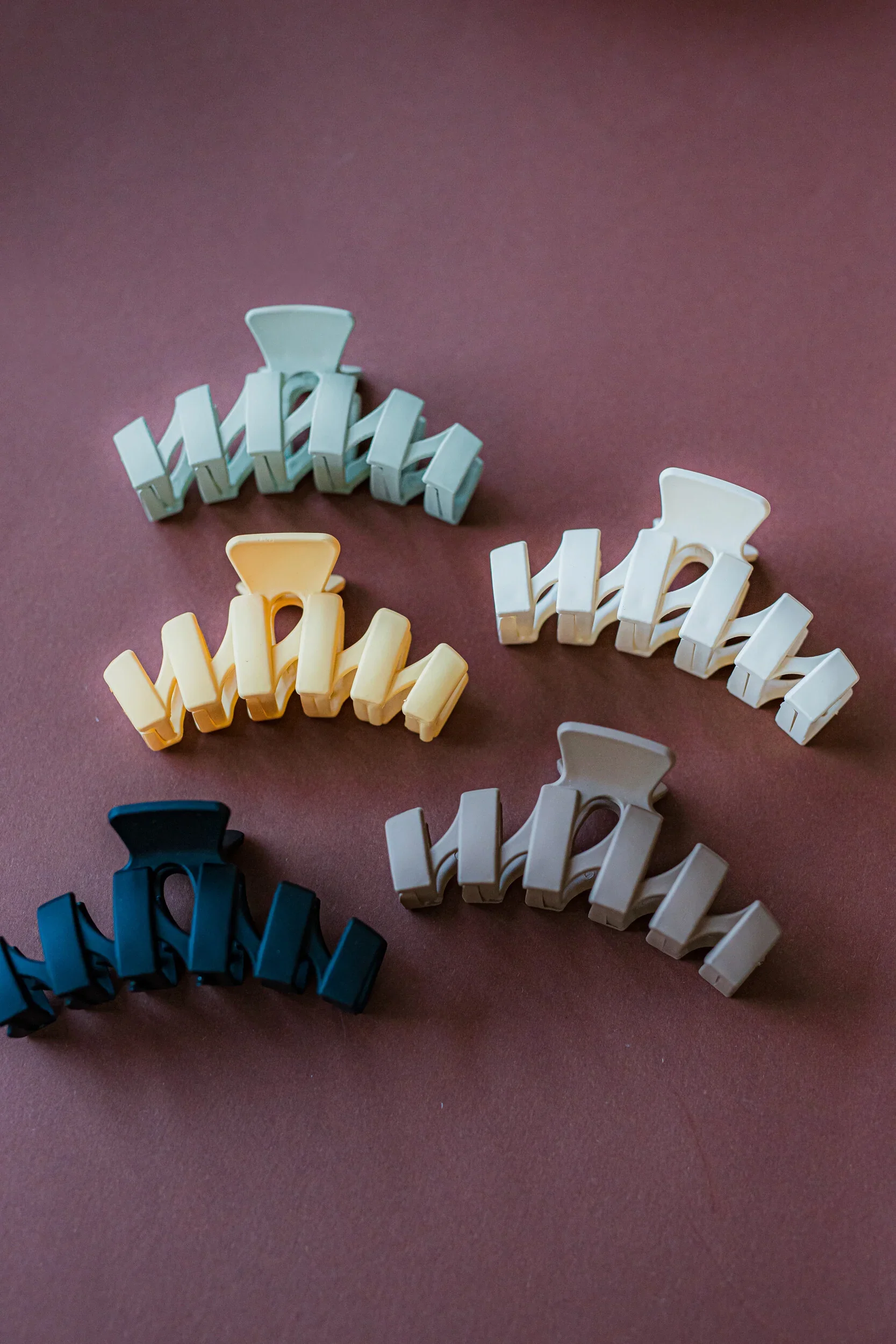 Productafbeelding 12