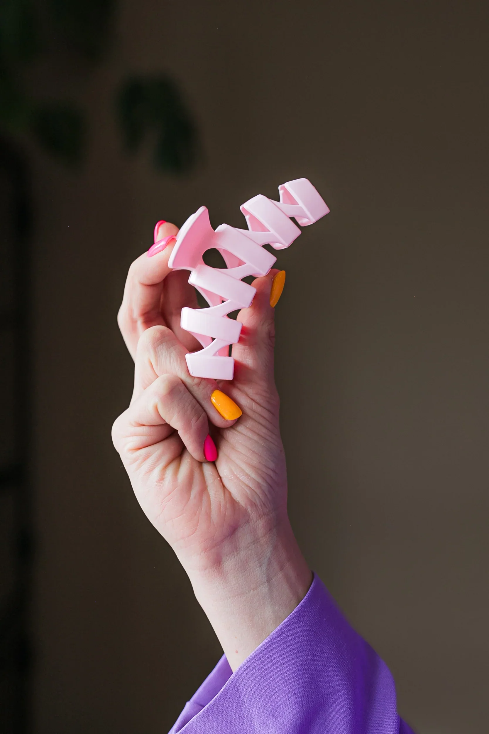 Productafbeelding 13