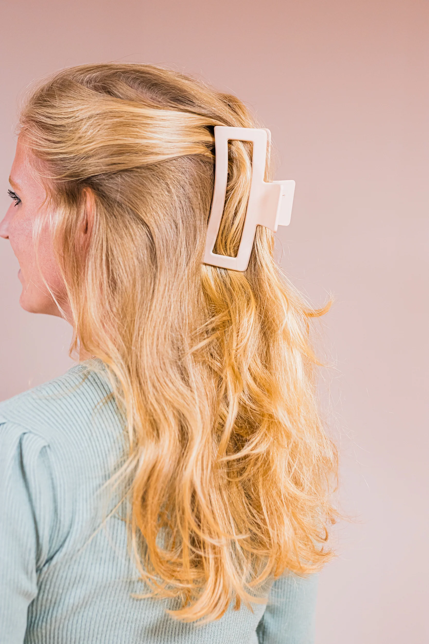 Productafbeelding 12