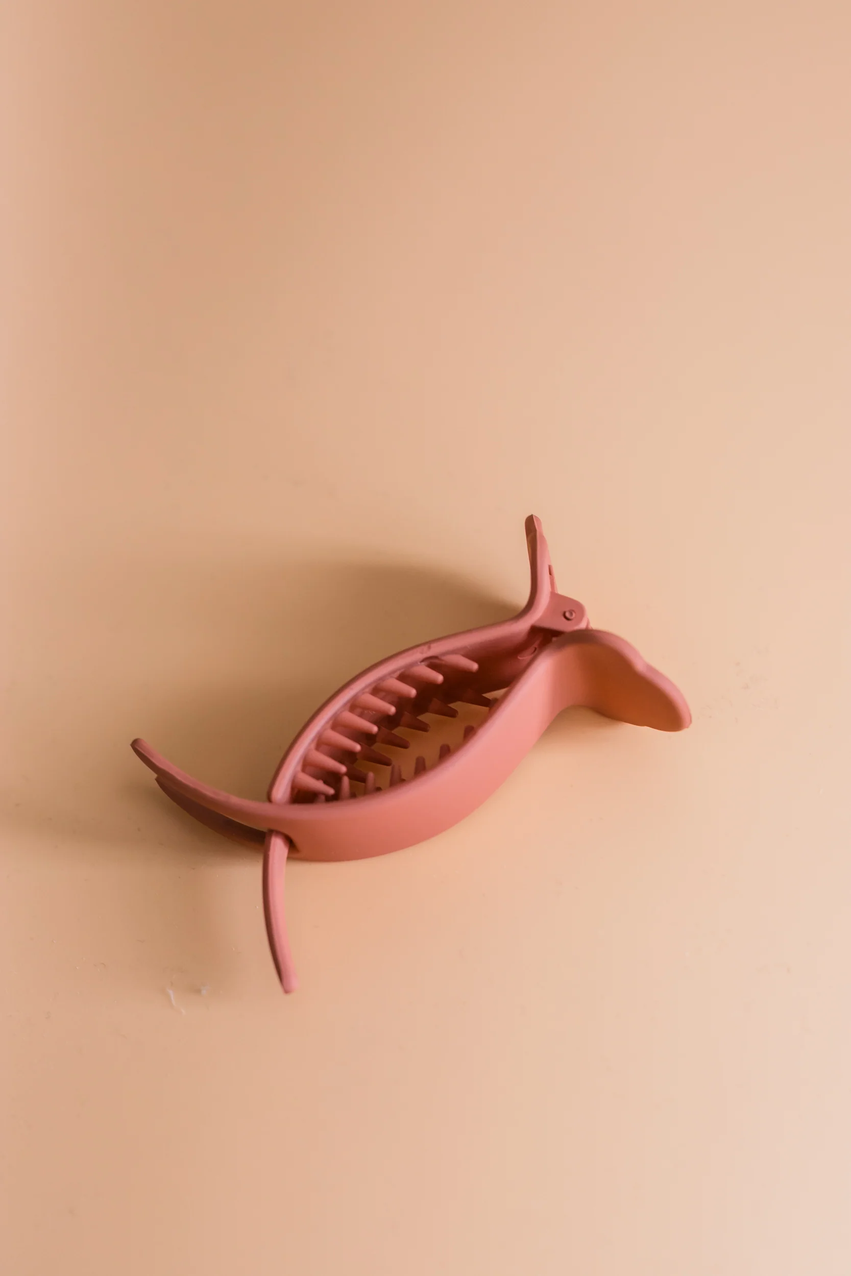 Productafbeelding 10