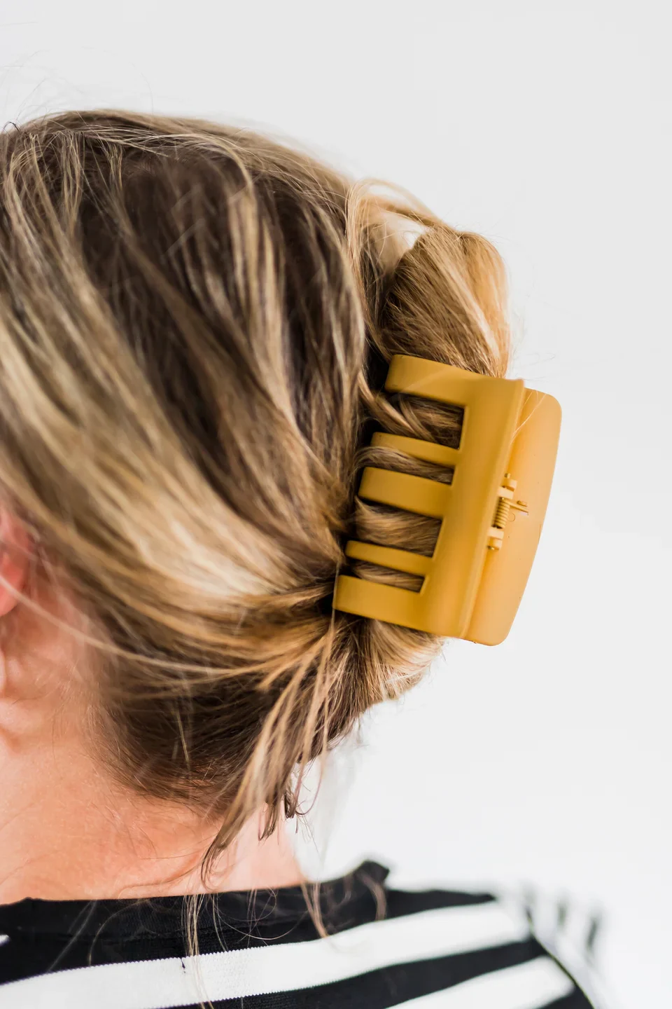 Productafbeelding 10