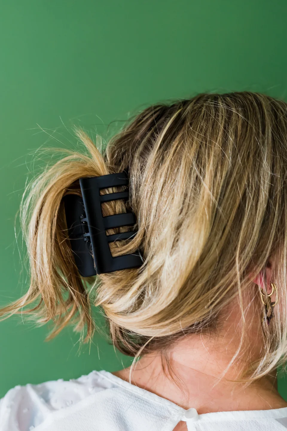 Productafbeelding 11