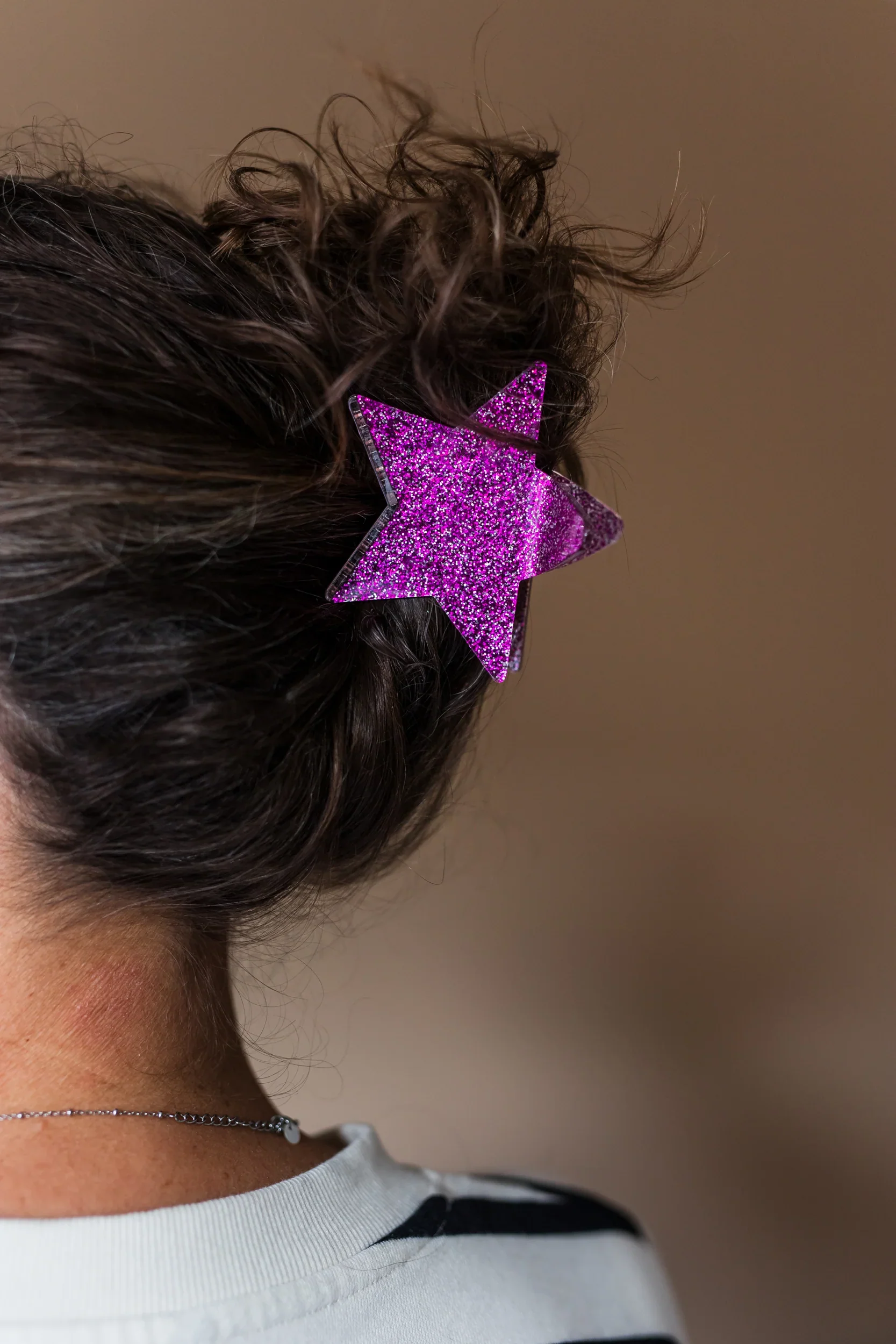 Productafbeelding 11