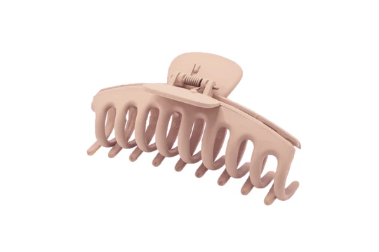 Productafbeelding 10