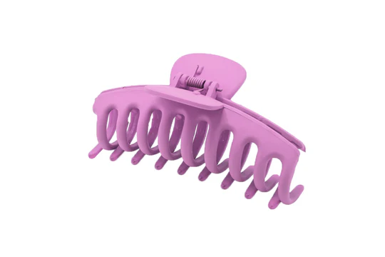 Productafbeelding 11