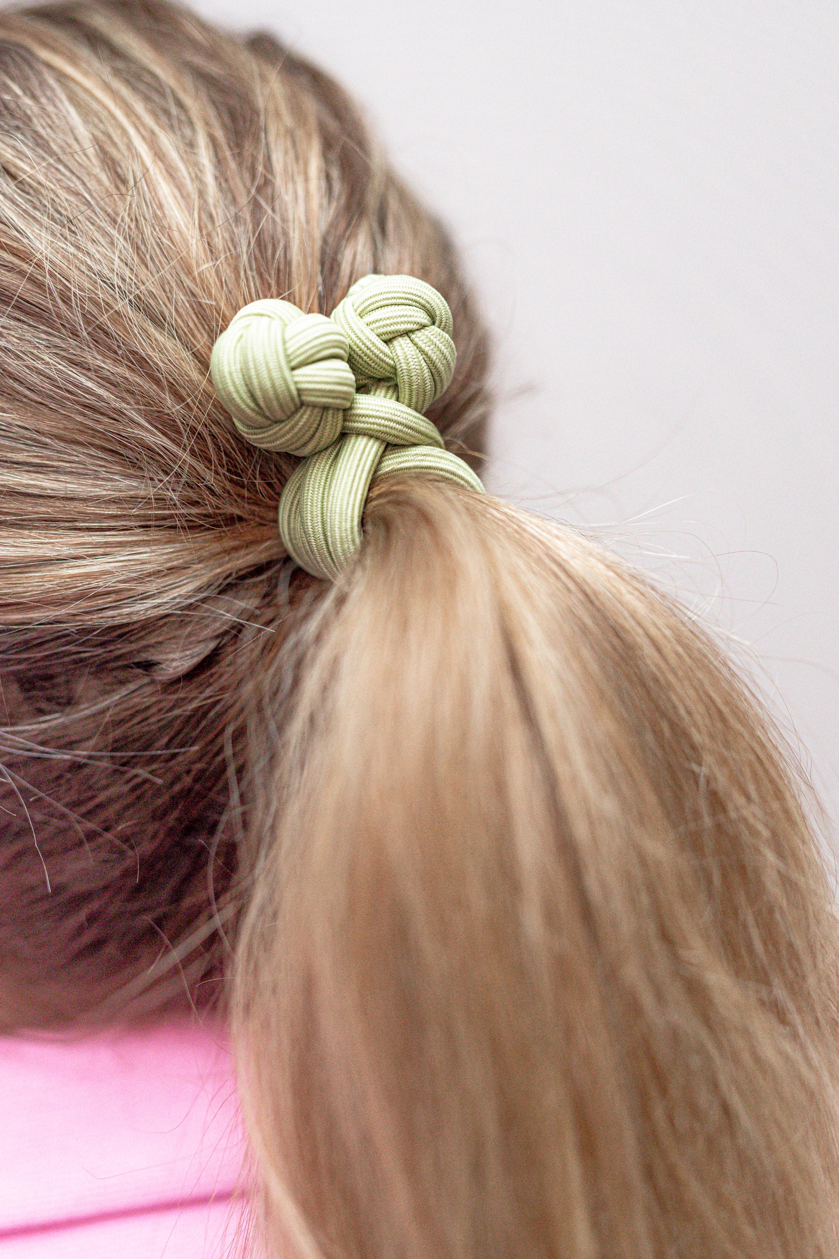 Productafbeelding 10