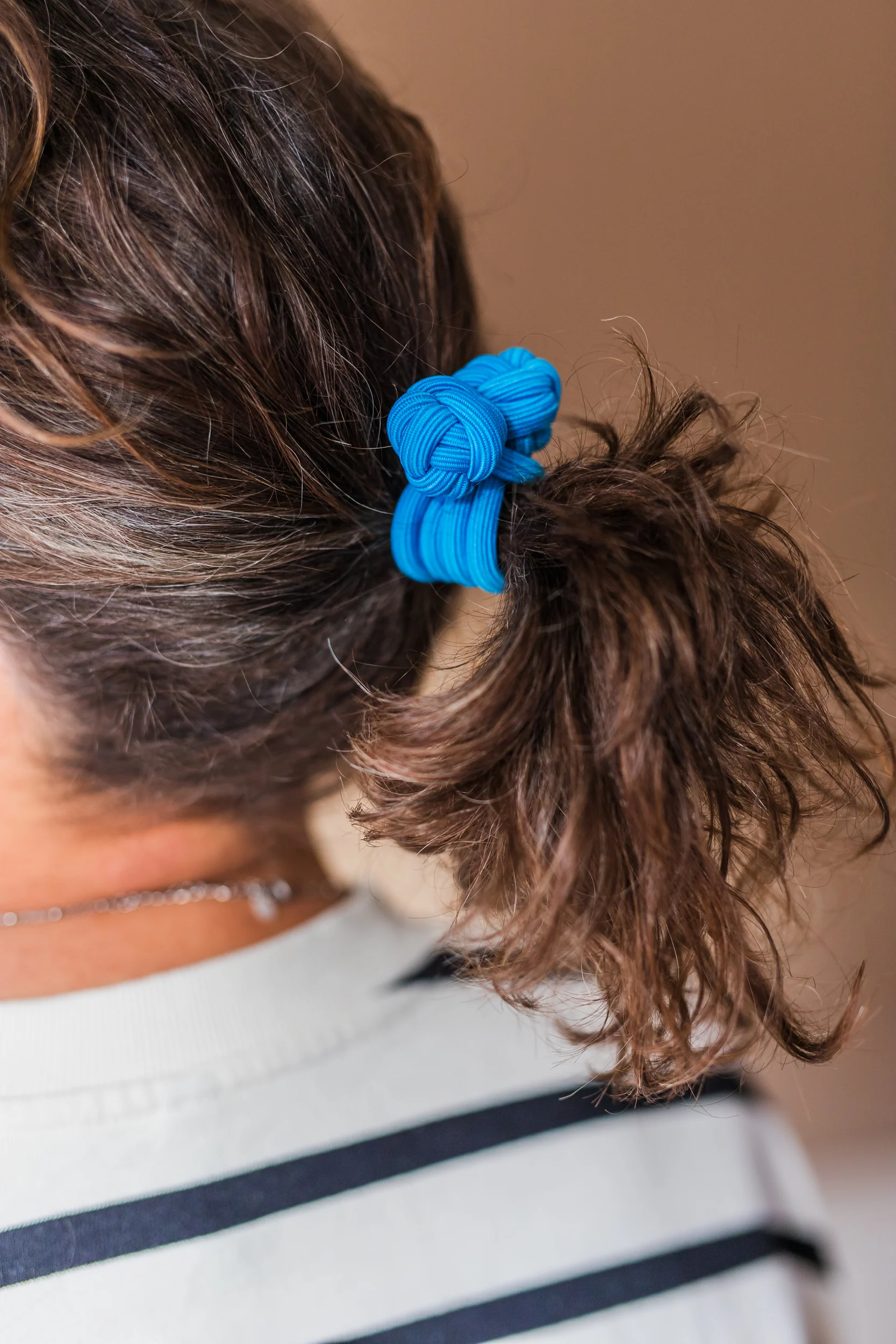 Productafbeelding 11