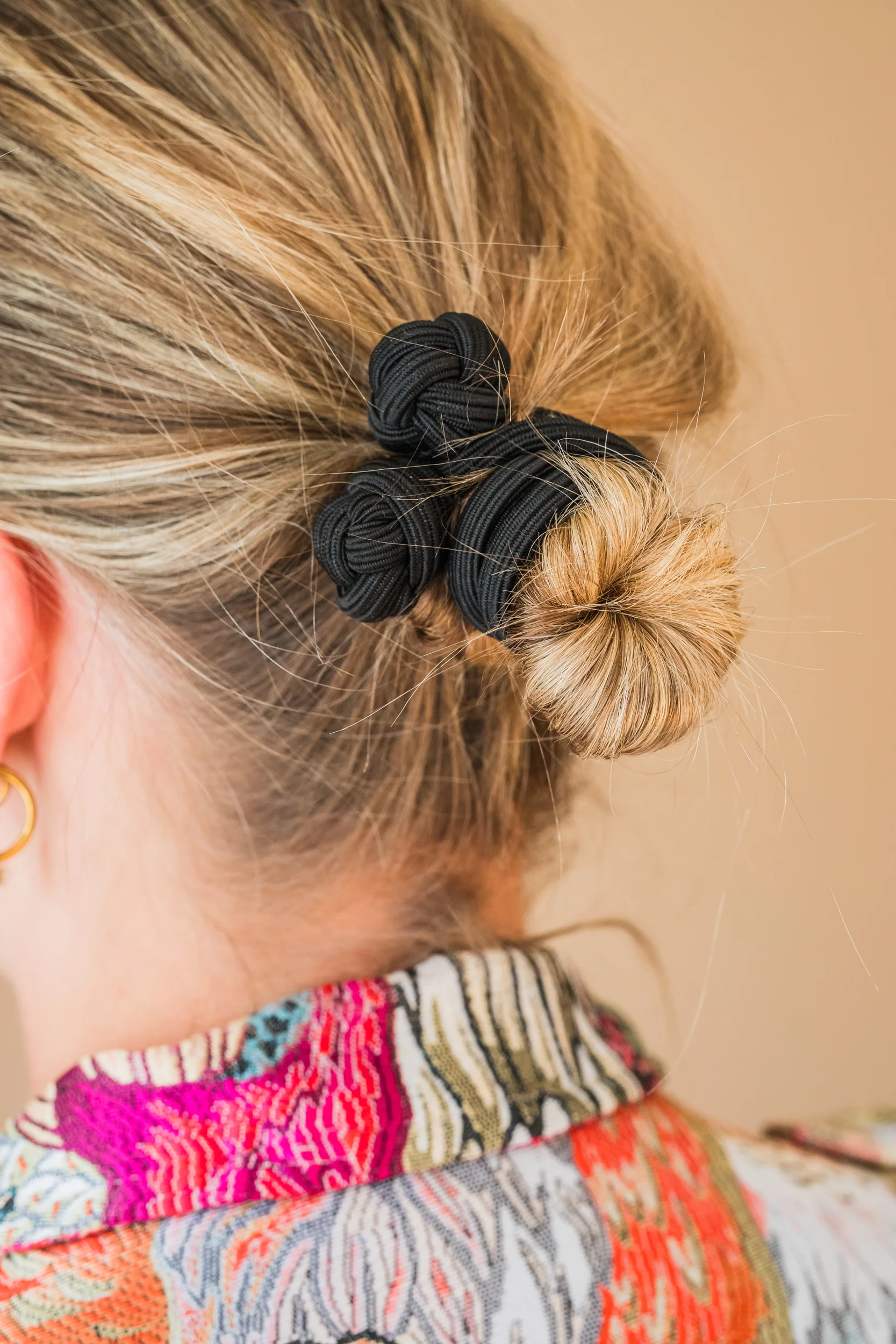 Productafbeelding 12