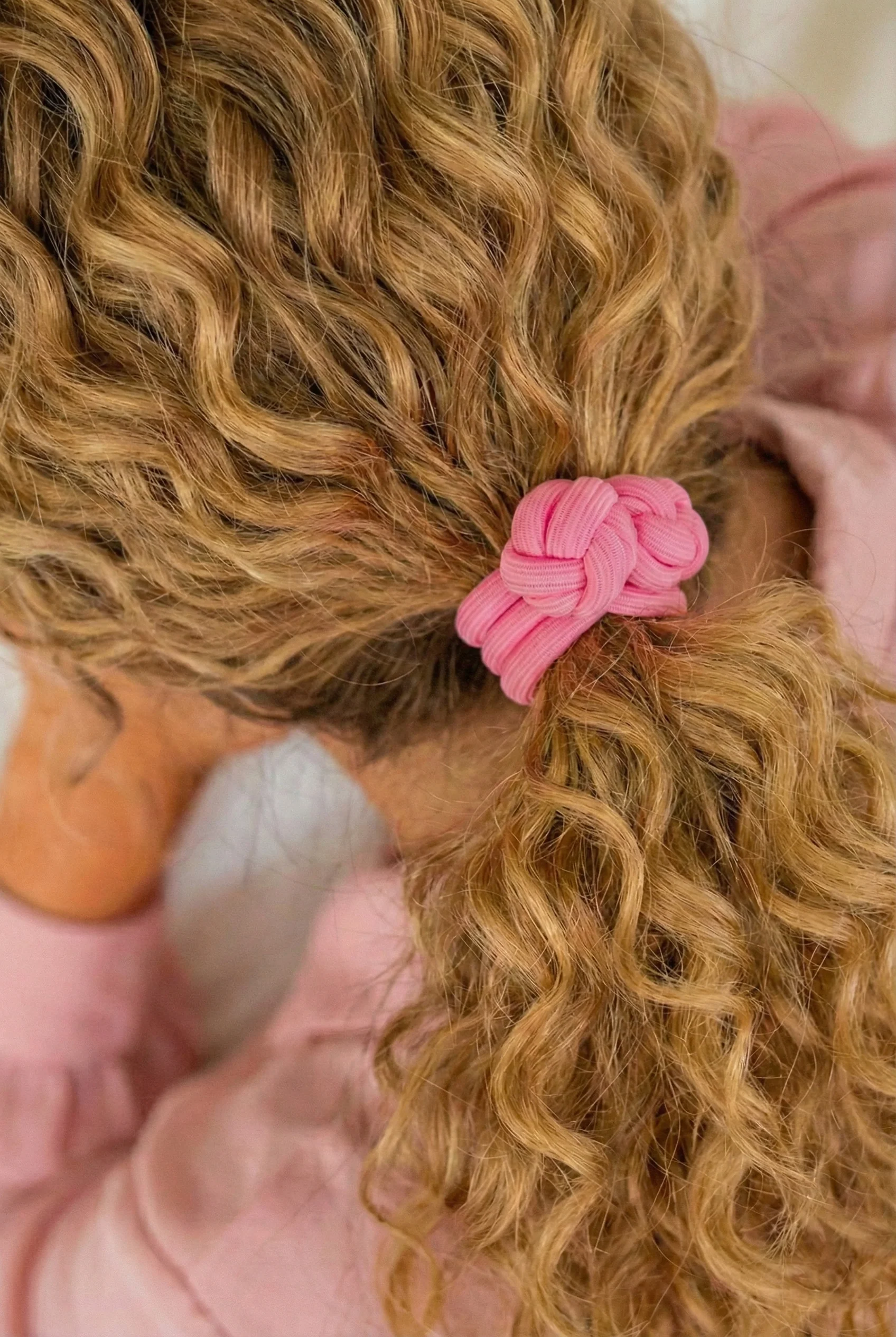 Productafbeelding 13