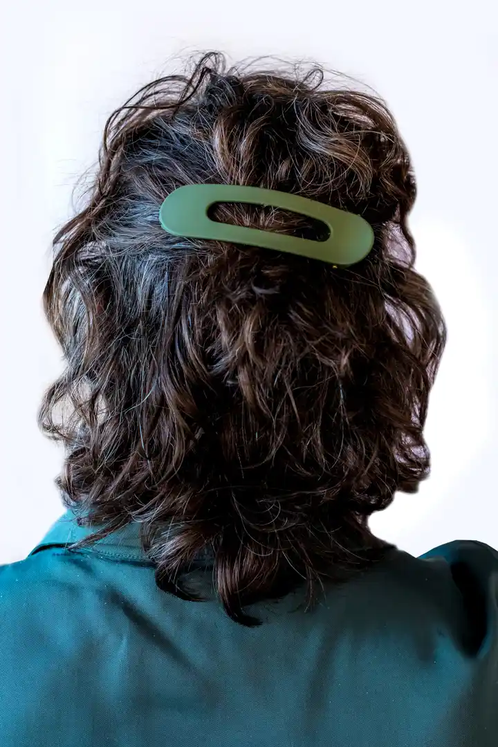 Productafbeelding 10